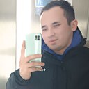 Rusik, 32 года
