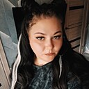 Екатерина, 32 года
