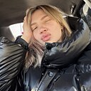 Ксения, 23 года