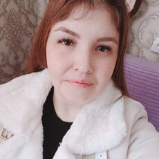 Фотография девушки Зинаида, 27 лет из г. Чебоксары