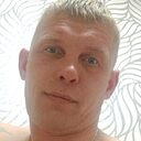 Роман, 37 лет