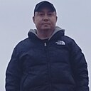 Андрей, 37 лет