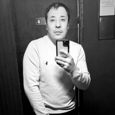 Фотография мужчины Zoma, 30 лет из г. Новомосковск