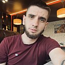 Анатолий, 27 лет