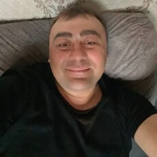Фотография мужчины Александр, 37 лет из г. Орск