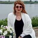 Наталья, 42 года