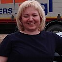 Лана, 46 лет