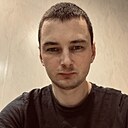 Александр, 30 лет