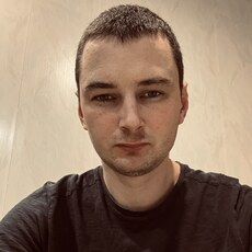 Фотография мужчины Александр, 30 лет из г. Некрасовский