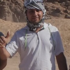 Фотография мужчины Олег, 42 года из г. Саранск