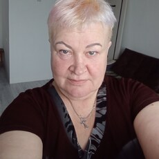 Фотография девушки Ольга, 53 года из г. Искитим