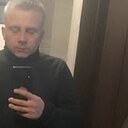 Дмитрий, 26 лет