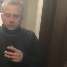 Фотография мужчины Дмитрий, 26 лет из г. Чита