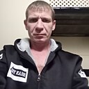 Сергей, 38 лет