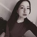 Маша, 18 лет