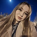 Юлия, 24 года