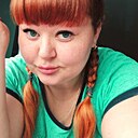 Ольга, 36 лет