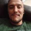 Miracle, 34 года