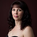 Светик, 50 лет