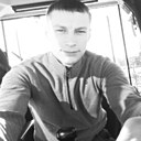 Виктор, 24 года