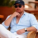 Ярик, 34 года