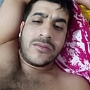 Ибнь, 30 лет