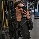 Zzz, 43 года