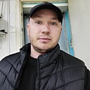 Александр, 37 лет