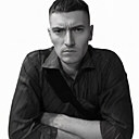 Элик, 46 лет