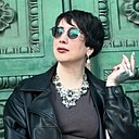 Майя, 34 года