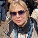 Диана, 54 года