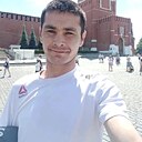 Дим, 35 лет