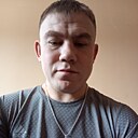 Тимур, 28 лет