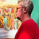 Виктор, 55 лет