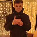 Виктор, 33 года