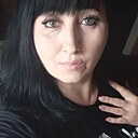 Galina, 45 лет