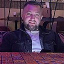 Андрей, 34 года