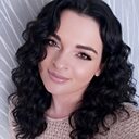 Екатерина, 38 лет