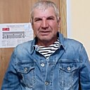 Алек, 47 лет