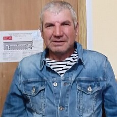 Фотография мужчины Алек, 47 лет из г. Мурманск