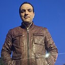 Артемий, 50 лет