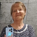 Ирина, 67 лет