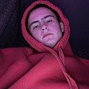 Danya, 23 года