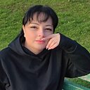 Татьяна, 39 лет