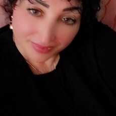 Фотография девушки Ana, 52 года из г. Тбилиси