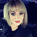 Елена, 37 лет