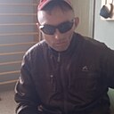 Юрий, 33 года