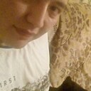 Куаныш, 33 года