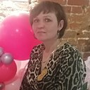 Мария, 43 года