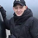 Ник, 33 года